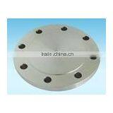 A105 Flange