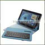 Cover Stents Special Tablets Universal General Cases PU Leather 9 - 10 Inch Tablet Case thumbnail-4