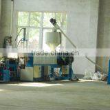 PS Foam Sheet Extrusion Line TH110/130