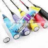 FANGCAN Non-slip Suture Buffed Grain Keel Badminton Grip and Overgrip thumbnail-3