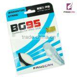 Nylon Racket String Badminton Racket String High String Tension