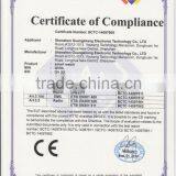 1.5'' Touch Screen Smart Watch Camera thumbnail-5