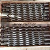 G Screw Pump Stator