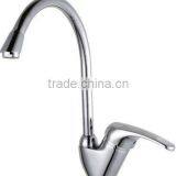 Kitchen Faucet/sink Mixer thumbnail-1