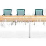 Hot Sale Meeting Table/desk thumbnail-1