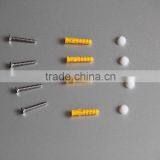 Decorative Heater Flat Panel Radiant Electric Far Infrared Wall Mounted 500W thumbnail-6