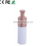 Promotional Cylinder-shaped USB Flash Disk Bulk Cheap Usb Flash Pendrives thumbnail-2