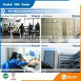 SELON TDS SCAN10M WATER OF PURIFICATION thumbnail-3