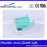 HOT SALE RENTENTION MESH WAX DENTAL MATERIAL thumbnail-4