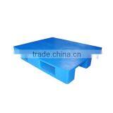 1200x1000 Second Hand Large Prices Plastic Pallet thumbnail-3