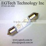 Fstoon SV6 LED Lights