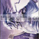 Hot Sale H3 UHF Non-standard Proximity RFID Cards