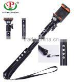 Hot Sale Wireless Selfie Stick With Bluetooth Built in Monopod Made in China thumbnail-3