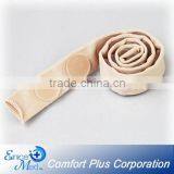 Footcare Gel Toe Strip With Dots thumbnail-1