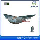 2016 Popular Customized Outdoor Furniture Camping Hammock thumbnail-2