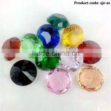 Top Fashion Superior Quality Loose Pointed Back Rhinestones Directly Sale thumbnail-1