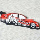 Fancy 4gb Usb Flash Drive thumbnail-2