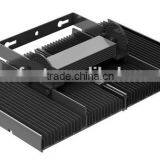 8 Year Warranty High Power 150w Led Tunnel Light