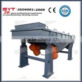 SYT High Frequency Multi Deck Vibrating Screen
