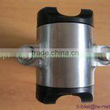 Super Light Tianium Bicycle Seat Post Special Design Seat Post Customized Bike Seatpost Made in China thumbnail-4