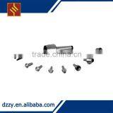 Medium Duty Multi Purpose Live Center thumbnail-1