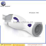 Ultrashape's Unique Pulsed for Ultrashape Slimming Machine/ Hifu Slimming Machine OEM/ODM thumbnail-2