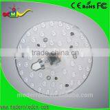 Classic Epistar Led Ceiling Module 9w thumbnail-4