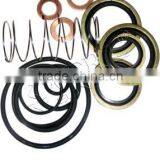 Air Compressor Maintenance Kit, Service Kit, Drain Valve Kit thumbnail-5