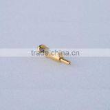 Spring Pin Connector ,pogo Pin Connector Test Probe for Mobile Phone and Charge Test Needle Pogo Pin Test Probe Pogo Stick thumbnail-3