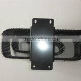 Refrigeration Accessories Refrigerator Condenser thumbnail-2