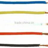 UL 3222 Resistance Wire thumbnail-1