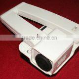 BL-2800NV High Pixel Visual Presenter thumbnail-2