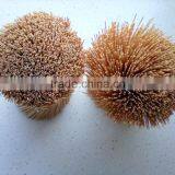 9" Bamboo Incense Sticks Hot Sell in India thumbnail-5