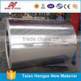 Galvanized Steel Sheet With 0.3-3mm Thickness for Industrial Use thumbnail-6