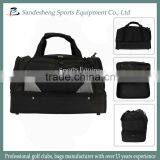 Quality OEM Golf Boston Bag