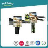 New Design Pattern Dog Harness and Leashes With High Quality thumbnail-1