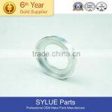 3d Printer Nozzle Laser thumbnail-2