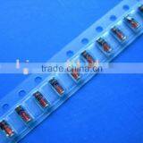 Electronic Component LS4148 thumbnail-1