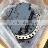 Sumitomo Ls2600fj2 Final Drive , Travel Motor,track Drive Motor , thumbnail-3