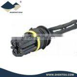 Lambda Sensor 22200340060