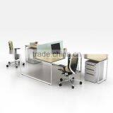2016 Modern Hot-selling Multifunctional Unique Office Furniture(FIT-series)