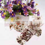 GUXIANGMAN Scented Bamboo Charcoal Bag Promotion Gift thumbnail-1