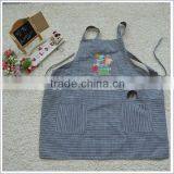 South Korean Style TC With Print Masonic Regalia thumbnail-3