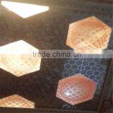 Stained Glass Ceiling Domes thumbnail-5