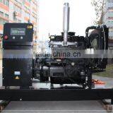 Quanchai&Weifang Diesel Gen-set
