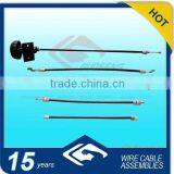 Safe Low Lead Prams Control Cable thumbnail-2