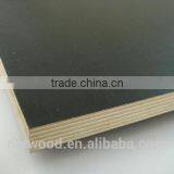 Film Faced Plywood / Plywood Prices / 18mm Plywood thumbnail-2