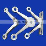 Bathroom Vanities Spare Parts thumbnail-1