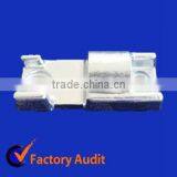 Stamping Part Metal Stamping Bending Parts thumbnail-2