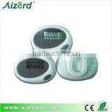 Best Selling Mini Free Pedometer 2014 thumbnail-1